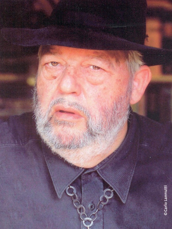 Peter Berling AVA international GmbH Autoren und Verlagsagentur